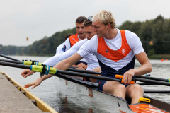 TeamNL_20220909_0075