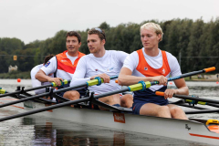 TeamNL_20220909_0082