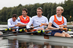 TeamNL_20220909_0088