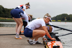 TeamNL_20220909_0100
