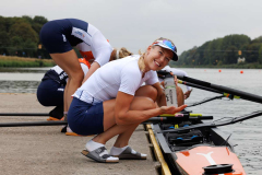 TeamNL_20220909_0106