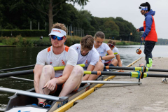 TeamNL_20220909_0117