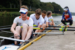 TeamNL_20220909_0121
