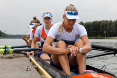 TeamNL_20220909_0126