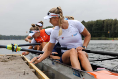 TeamNL_20220909_0132
