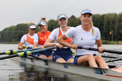 TeamNL_20220909_0134