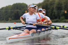TeamNL_20220909_0139