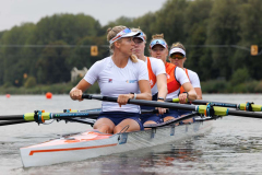 TeamNL_20220909_0140