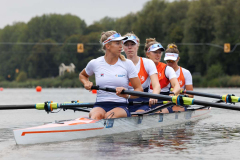 TeamNL_20220909_0143