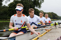 TeamNL_20220909_0145