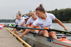 TeamNL_20220909_0170