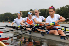 TeamNL_20220909_0174