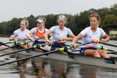 TeamNL_20220909_0177
