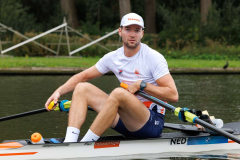 TeamNL_20220909_0182