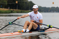 TeamNL_20220909_0192