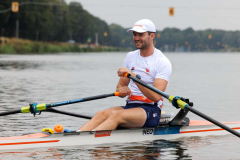 TeamNL_20220909_0194