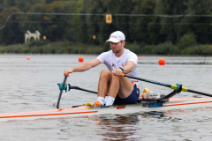 TeamNL_20220909_0198