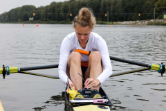 TeamNL_20220909_0200