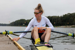 TeamNL_20220909_0202