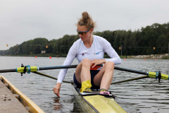 TeamNL_20220909_0207