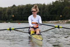 TeamNL_20220909_0212