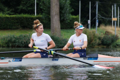 TeamNL_20220909_0214