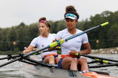 TeamNL_20220909_0236