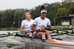TeamNL_20220909_0245