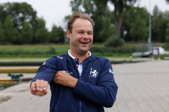 TeamNL_20220909_0260