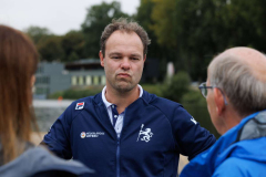 TeamNL_20220909_0271