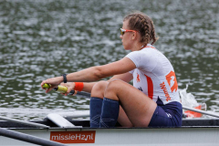 TeamNL_20220909_0281