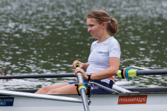 TeamNL_20220909_0284