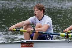 TeamNL_20220909_0288