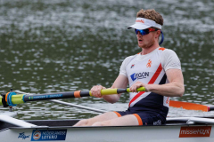 TeamNL_20220909_0290
