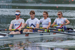 TeamNL_20220909_0297