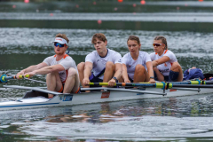 TeamNL_20220909_0306