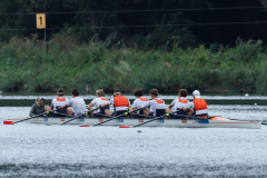 TeamNL_20220909_0311