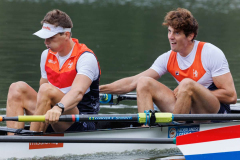 TeamNL_20220909_0333