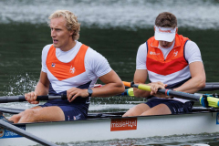 TeamNL_20220909_0337