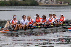 TeamNL_20220909_0343