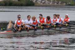 TeamNL_20220909_0350
