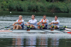TeamNL_20220909_0358