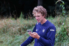 TeamNL_20220909_0367