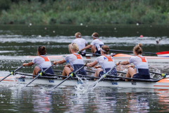 TeamNL_20220909_0372