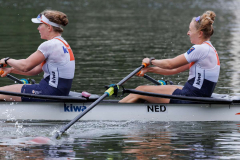TeamNL_20220909_0376