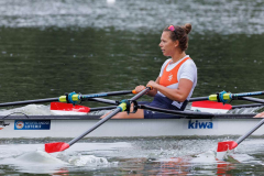 TeamNL_20220909_0384