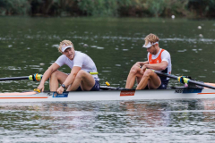 TeamNL_20220909_0388