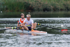 TeamNL_20220909_0396