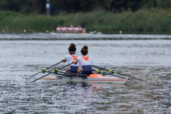 TeamNL_20220909_0403