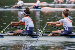 TeamNL_20220909_0409